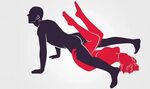 Sexual positions clipart ✔ Amazing Sex Positions - Musely